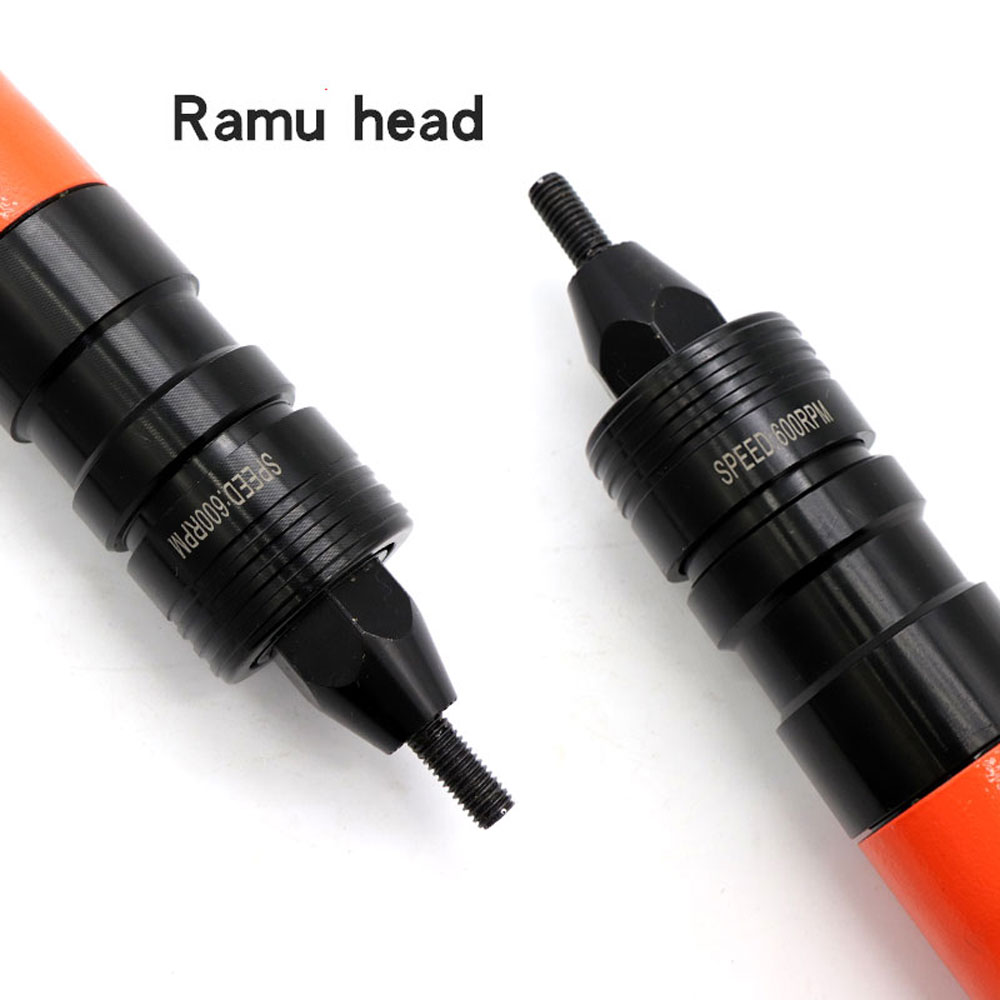 HIFESON pnömatik hava somun pe - Rivet Setter Tool incelemesi ve fiyatı
