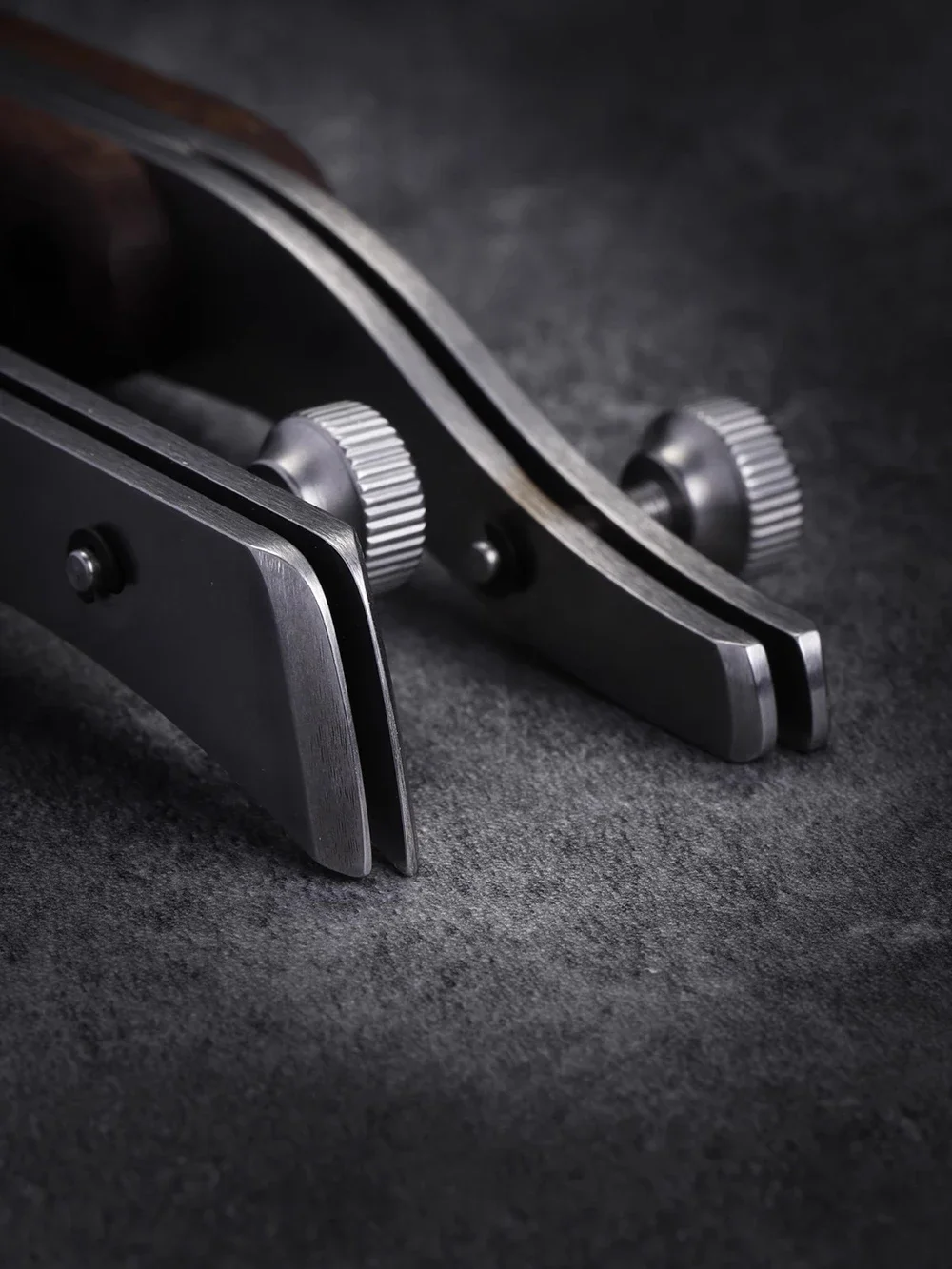Nattools Ayarlanabilir Kenar K - Groover Stitching Tool incelemesi ve fiyatı