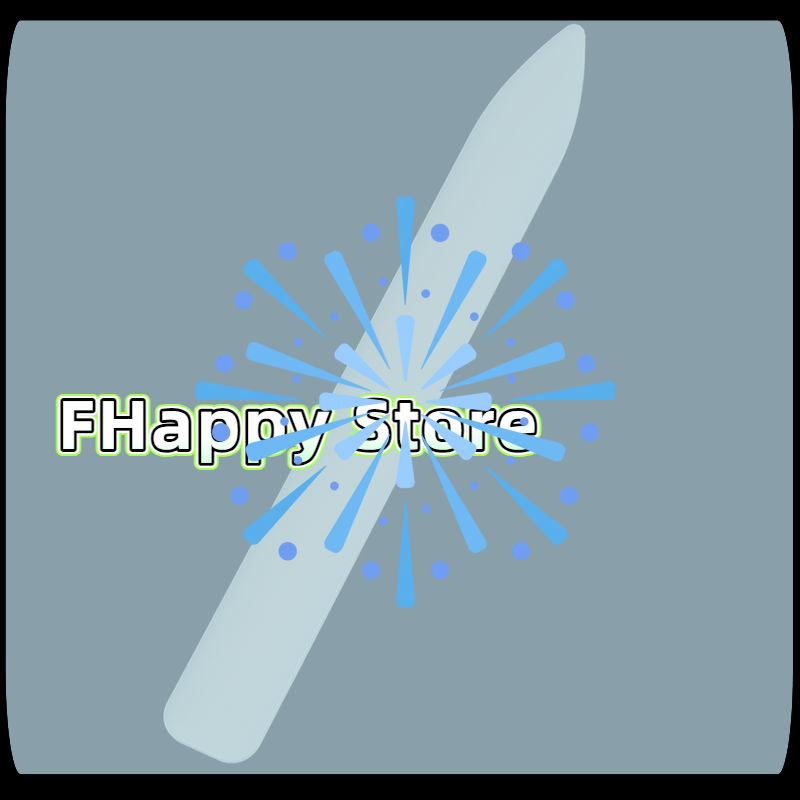 KiWarm 15CM Doğal Kemik Katlam - Bone Folder Tool incelemesi ve fiyatı