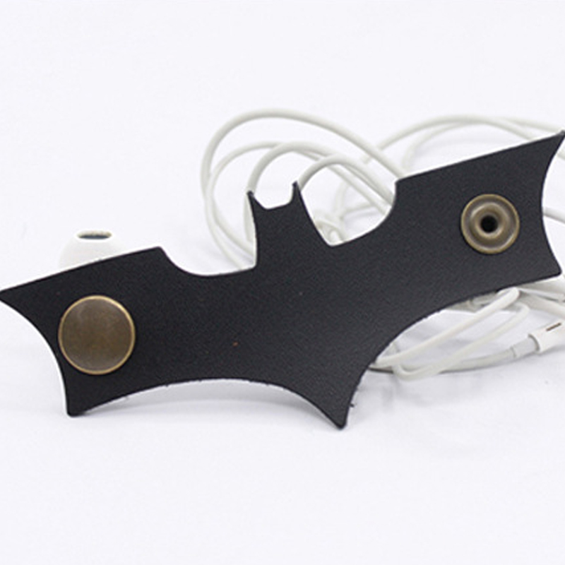 Bat Shape Leather Cutting Dies - Leatherwork Machine incelemesi ve fiyatı