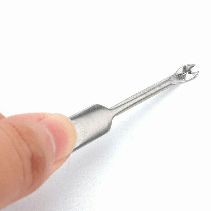 【Sınırlı Teklif】5 Parça U V Şe - Groover Stitching Tool incelemesi ve fiyatı