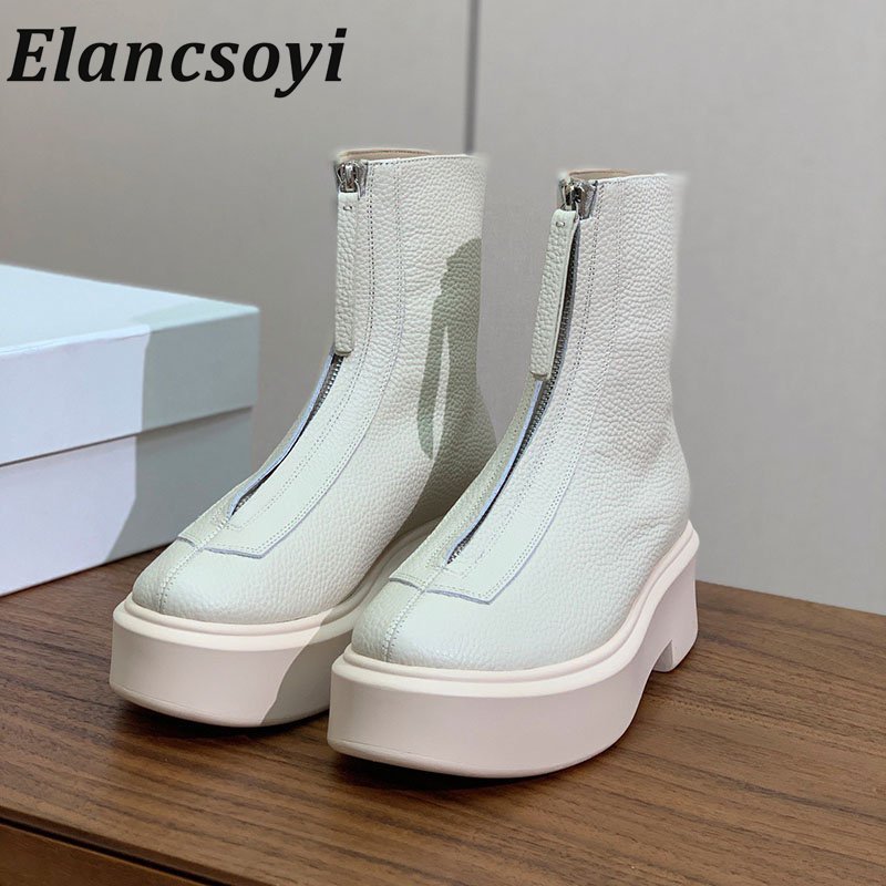2026 Sonbahar/Kış Koleksiyonu, - Leatherwork Designs incelemesi ve fiyatı