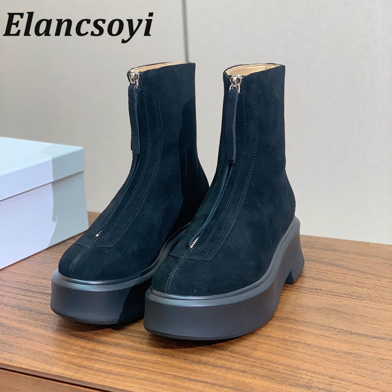 2026 Sonbahar/Kış Koleksiyonu, - Leatherwork Designs incelemesi ve fiyatı