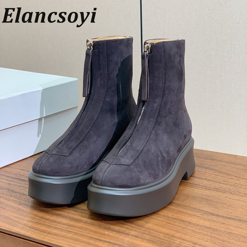 2026 Sonbahar/Kış Koleksiyonu, - Leatherwork Designs incelemesi ve fiyatı