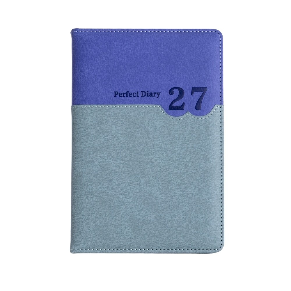 Ofis Çalışma Planlayıcısı 2027 - Leather Work Diary Covers incelemesi ve fiyatı