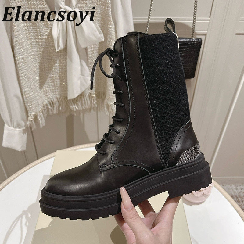 2026 Sonbahar/Kış Yeni Kadın Y - Leatherwork Designs incelemesi ve fiyatı