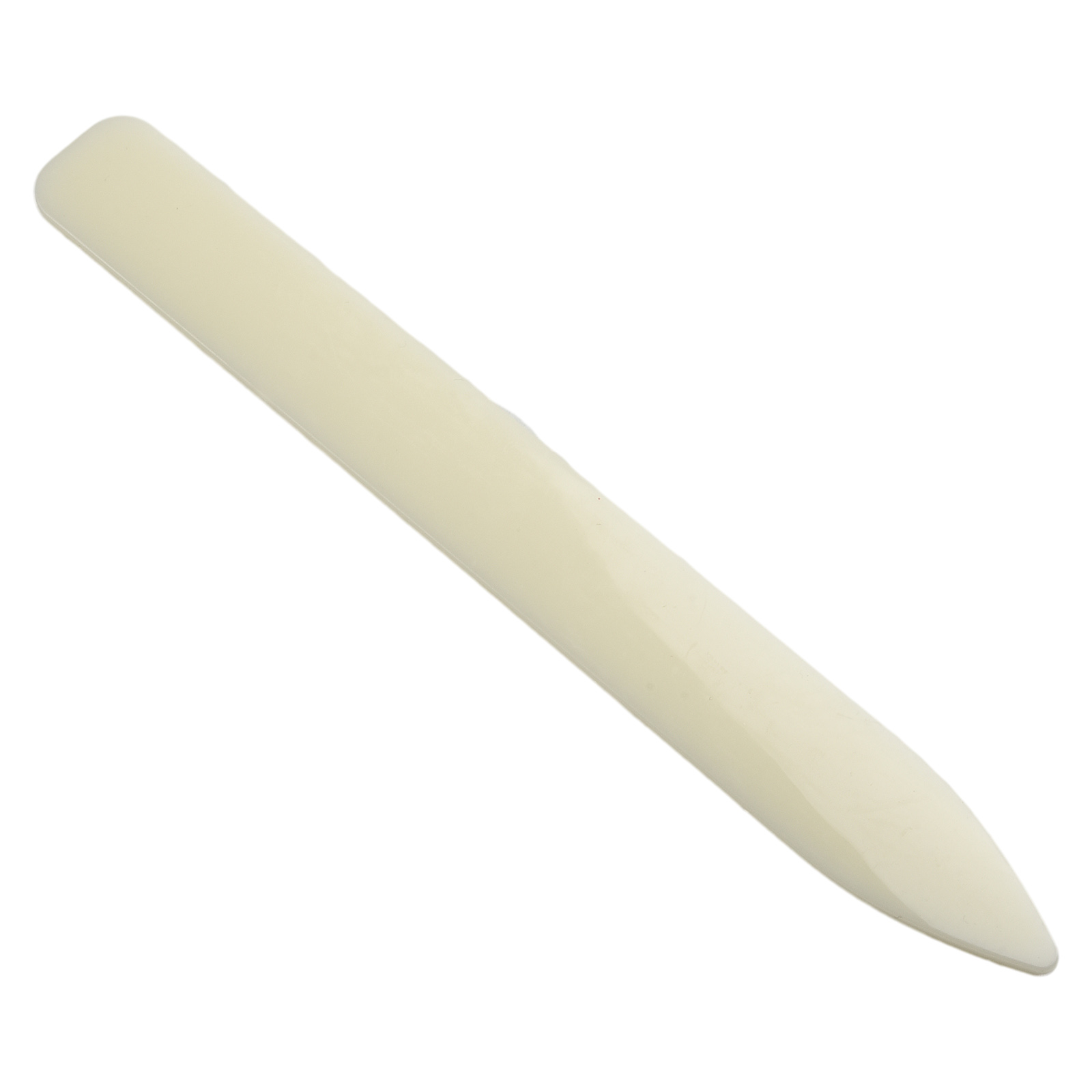 Katlanabilir Karton İşaretleme - Bone Folder Tool incelemesi ve fiyatı