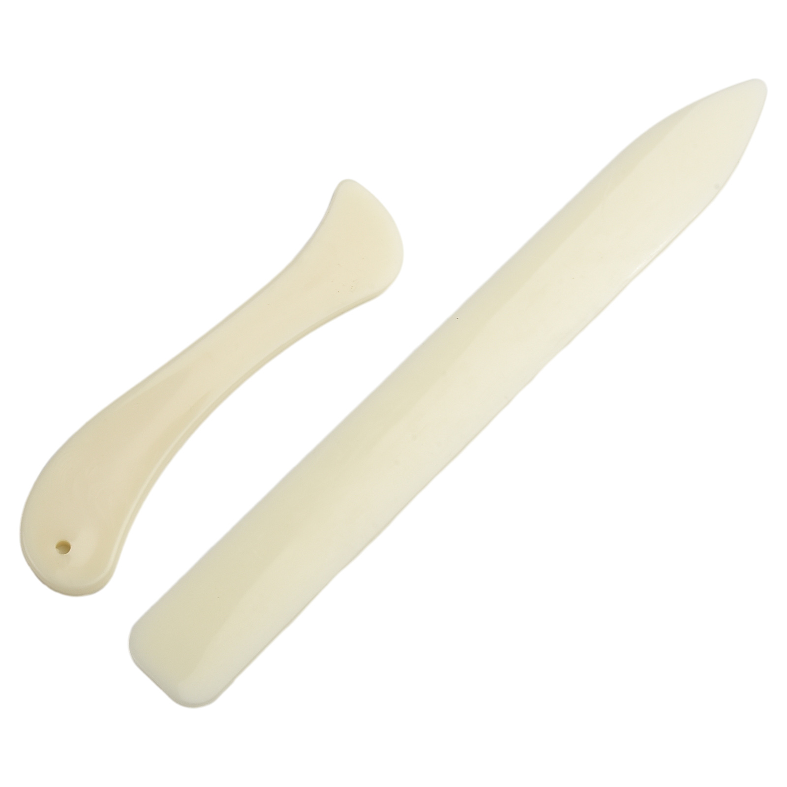 Katlanabilir Karton İşaretleme - Bone Folder Tool incelemesi ve fiyatı