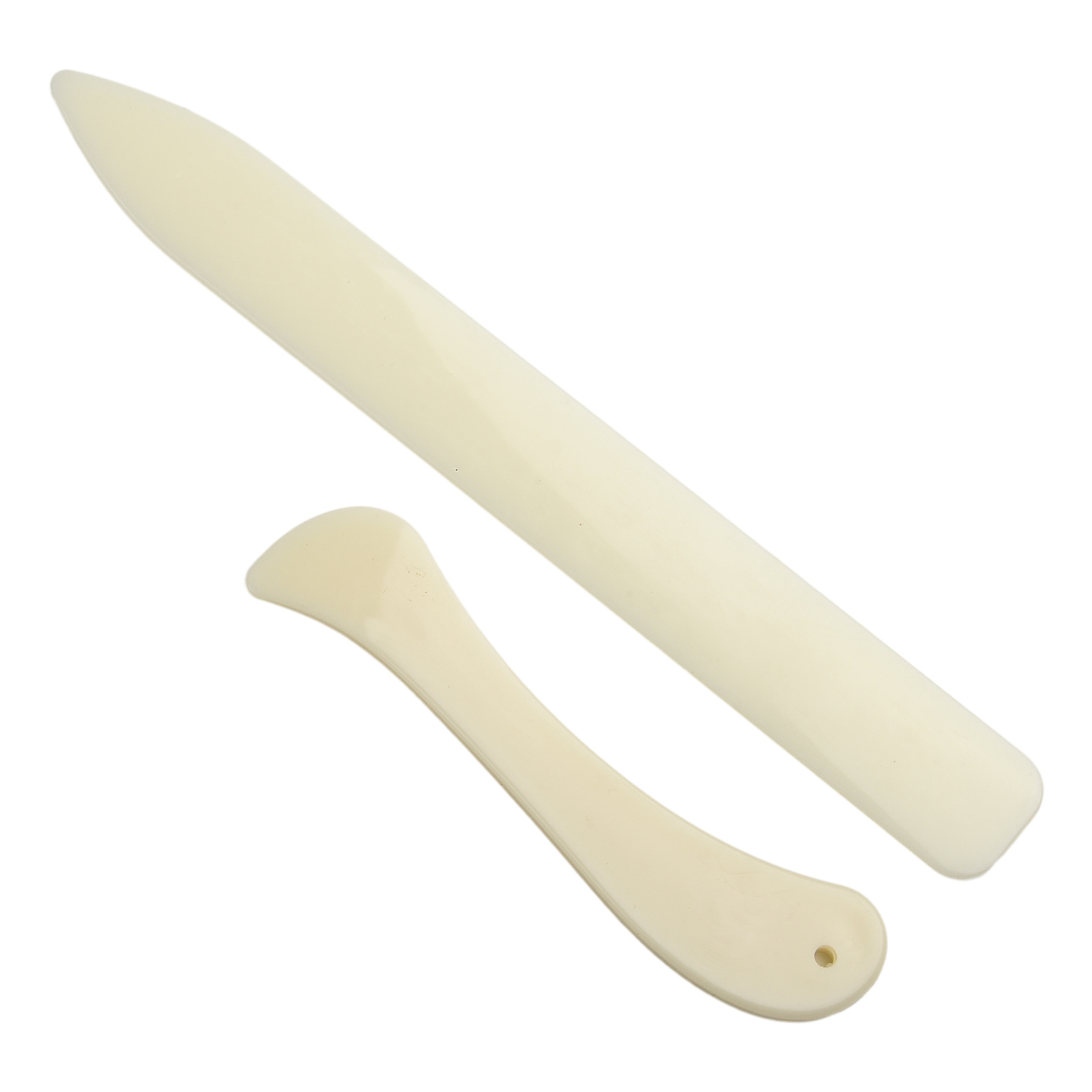 Katlanabilir Karton İşaretleme - Bone Folder Tool incelemesi ve fiyatı