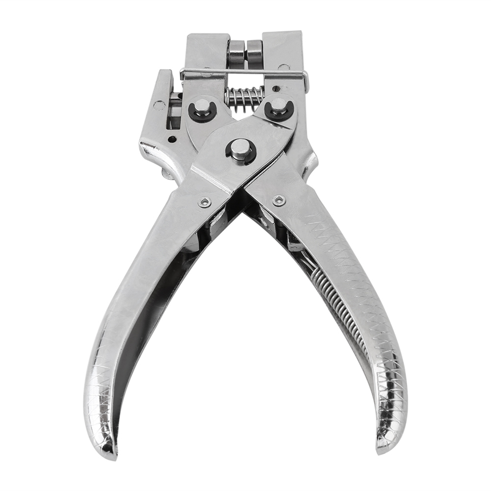 100 adet Kolay Takılabilen Del - Rivet Setter Tool incelemesi ve fiyatı