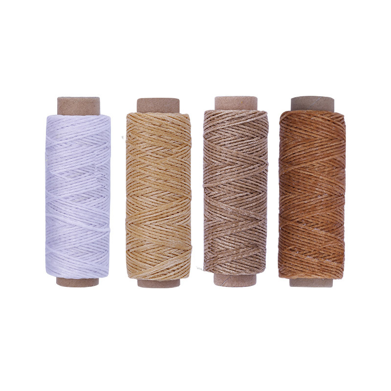 25 Parça/Set Deri İşleme Dikiş - Groover Stitching Tool incelemesi ve fiyatı