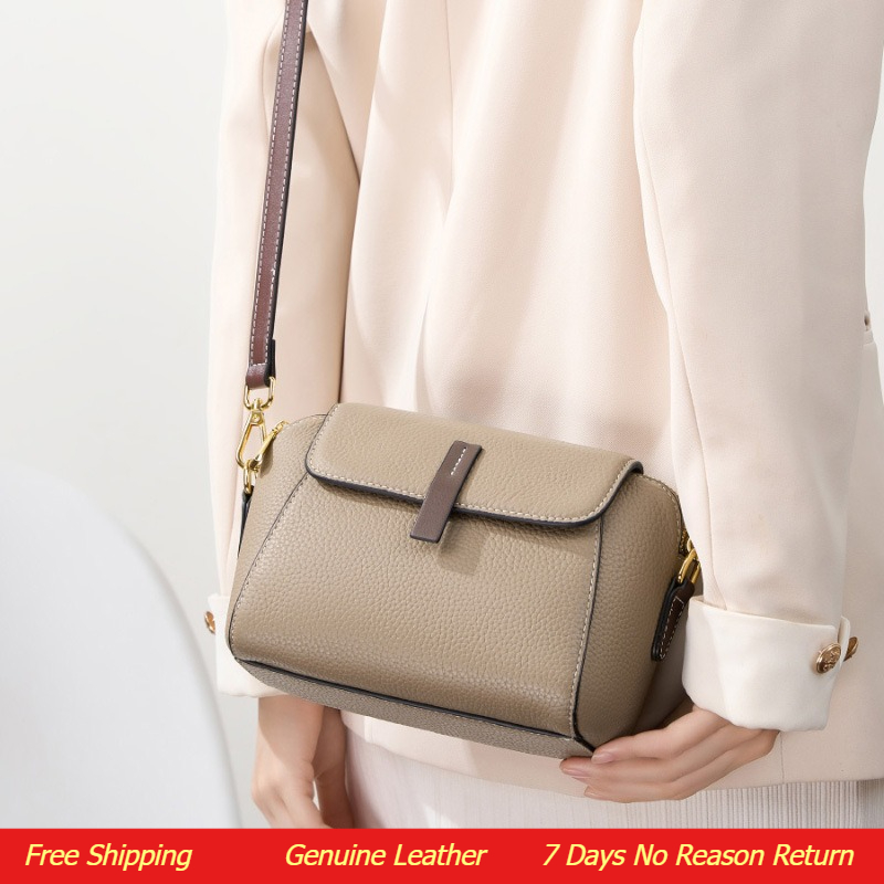 Kadınlar için lüks tasarımcı ç - Leatherwork Designs incelemesi ve fiyatı
