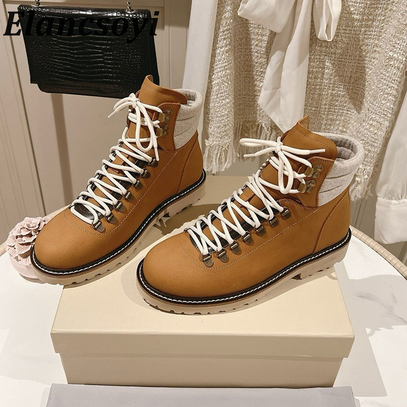 2026 Sonbahar ve kış yeni kadı - Leatherwork Designs incelemesi ve fiyatı