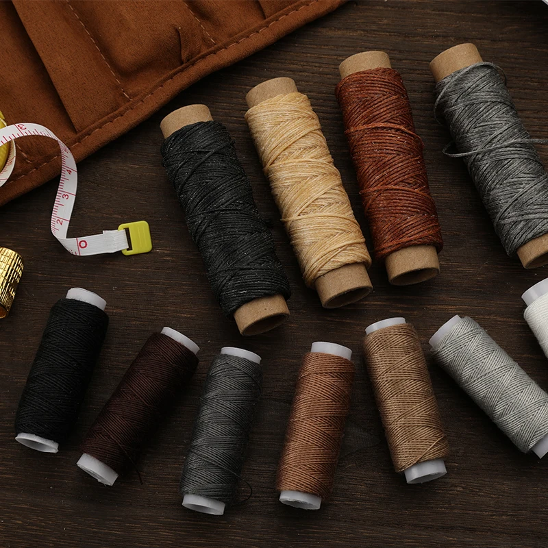 KRABALL Profesyonel Deri El Sa - Groover Stitching Tool incelemesi ve fiyatı